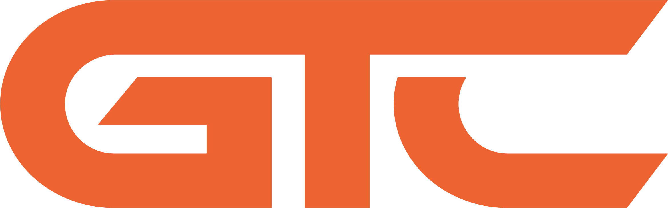 GTC